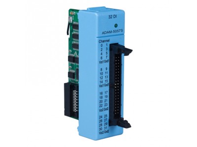 32-ch Digital Output Module