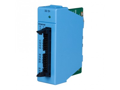 32-ch Digital Output Module