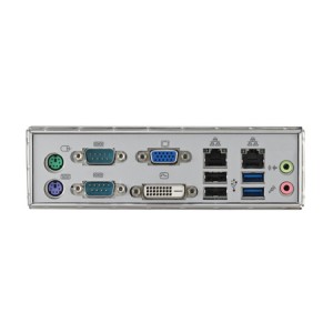 Industrial Automation Products - Industrial Computer Motherboards