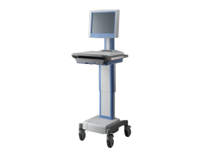 COMPUTER SYSTEM, AMIS-50 i7 Motor 420W w/o power cord