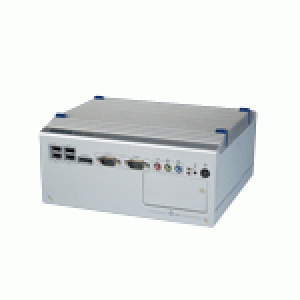 Embedded Computers - Embedded Series (ARK)