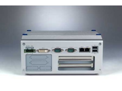 COMPUTER SYSTEM, ARK3420,C-2G+DVI_I+2GLAN+4COM+6USB+eST+Audio