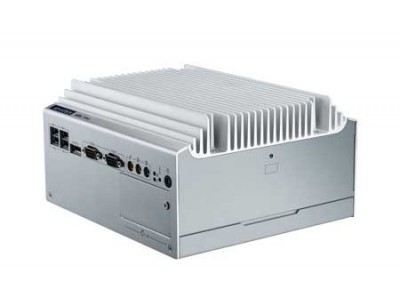 COMPUTER SYSTEM, ARK-3440 A2 i7-610E SV 2.53G w/ 3COM 6USB 2GLAN