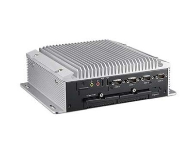 COMPUTER SYSTEM, Intel IVB, 2LAN+4USB3.0