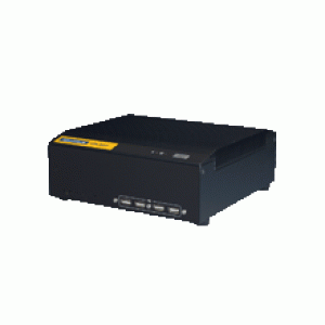 Industrial Automation Products - Embedded Automation Computers