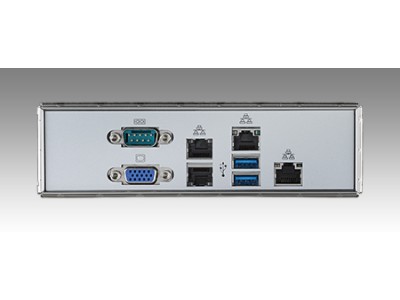 Dual LGA 2011-R3 Intel  Xeon  E5 EATX Server Board with 16 DDR4, PME