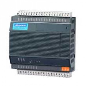 Building Automation Systems - BACnet Remote IO Modules