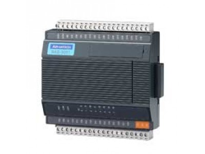 16-Ch DI Expansion Module