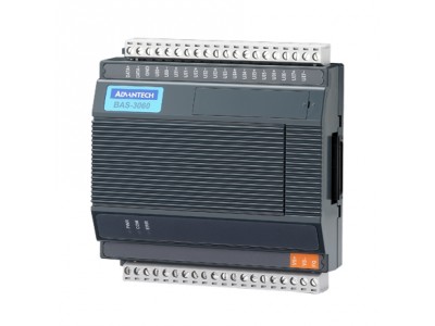 8-ch DO Relay Expansion Module