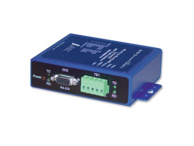 CIRCUIT MODULE, RS-232 to RS-422/485 Converter, Heavy Industrial