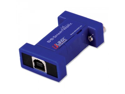 CIRCUIT MODULE, High Retention USB to DB-9 RS-485 Converter