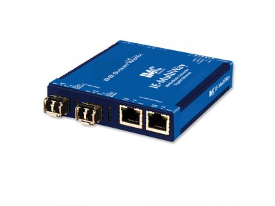 ETHERNET DEVICE, IE Multiway Media/Mode Conv Optical Demarc