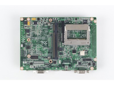 Atom N270 1.6 GHz 3.5