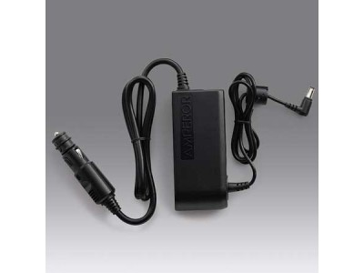 10.4' Intel Atom N2600 Based Sunlight Readable Industrial Mobile Tablet PC w/ GPS, 3G WWAN and Windows 7 Pro