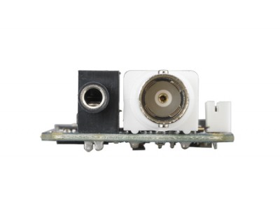 1-Channel High-Speed USB Video Capture Module with SDK