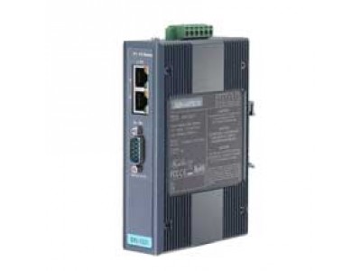 1 Port Modbus Data Gateway