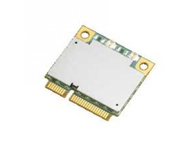 3.75G HSUPA Cellular Module with Quad-band WCDMA and Quad-band GSM Support