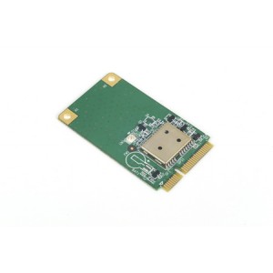 Embedded Peripherals - Wireless Modules