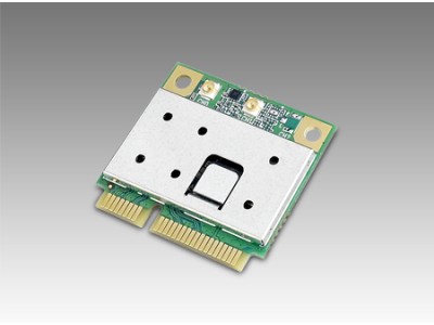 802.11 a/b/g/n,AR9382,2T2R,Full size Mini PCIe Wifi Card