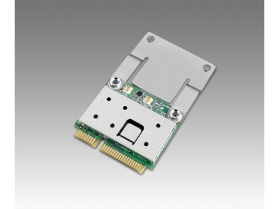 802.11 a/b/g/n,AR9382,2T2R,Full size Mini PCIe Wifi Card