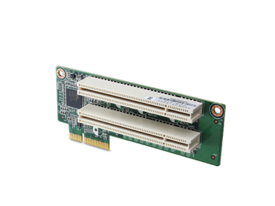 COMPUTER SYSTEM, Intel core i5 with 17' LED and T/S,W/O Memory