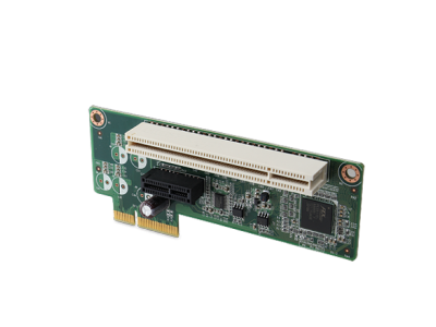 COMPUTER SYSTEM, Intel core i5 with 17' LED and T/S,W/O Memory