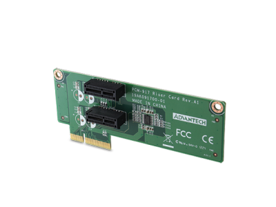 COMPUTER SYSTEM, Intel core i5 with 17' LED and T/S,W/O Memory