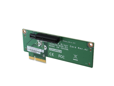 COMPUTER SYSTEM, Intel core i5 with 17' LED and T/S,W/O Memory