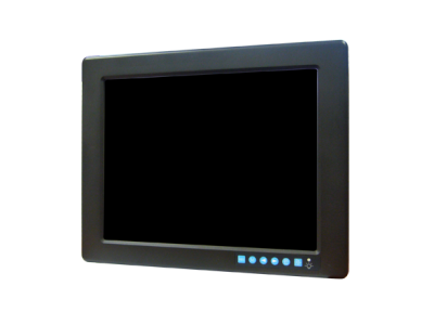 LCD DISPLAY, 12.1