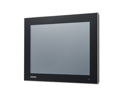 LCD DISPLAY, 15