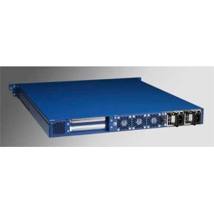 Configurable Industrial Computer Systems - Network Computer Platforms