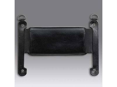 10.4' Intel Atom N2600 Based Sunlight Readable Industrial Mobile Tablet PC w/ GPS, 3G WWAN and Windows 7 Pro