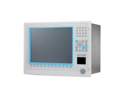COMPUTER SYSTEM, IPPC-7157A-X1AE with Resistive Touch Screen