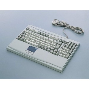 Industrial Automation Products - Industrial Accessories