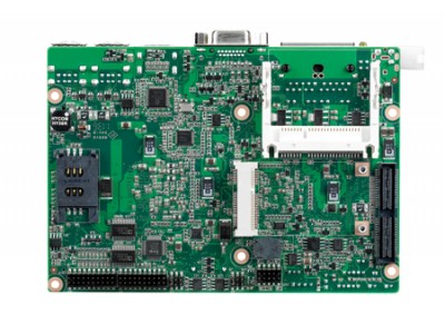 Intel  Atom N2600 Dual Core 3.5