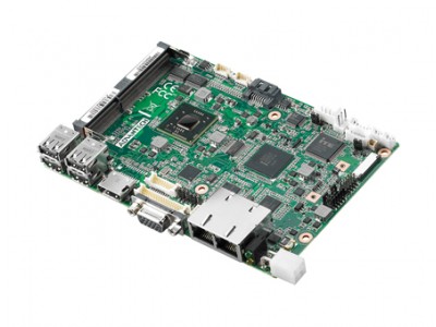 Intel  Atom N2600 Dual Core 3.5