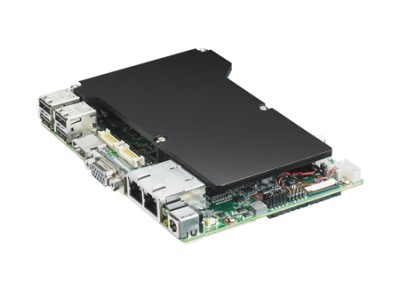 Intel  Atom N2600 Dual Core 3.5