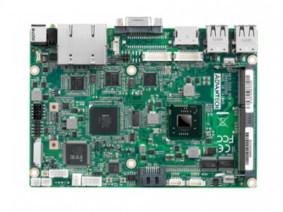 Intel  Atom N2600 Dual Core 3.5