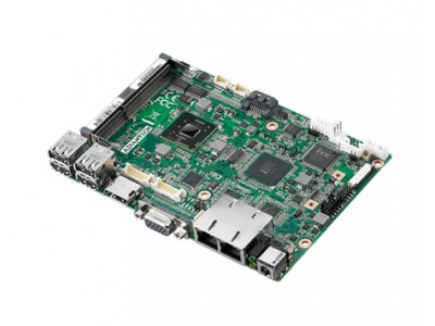 Intel  Atom N2600 Dual Core 3.5