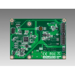 Embedded Single Board Computers - Embedded Peripherals