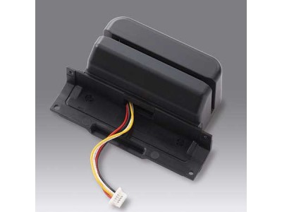 10.4' Intel Atom N2600 Based Sunlight Readable Industrial Mobile Tablet PC w/ GPS, 3G WWAN and Windows 7 Pro