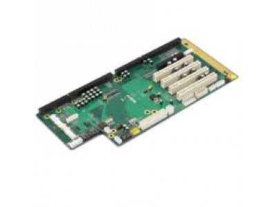 6-Slot PICMG1.3 Backplane; 1PCIe, 4PCI, RoHS