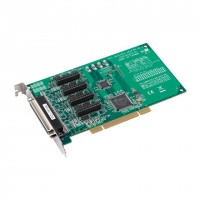 PCI-1610A-BE