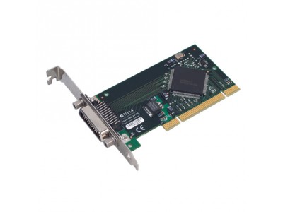 GPIB Interface Card
