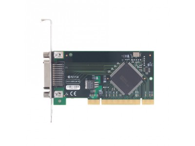 GPIB Interface Card