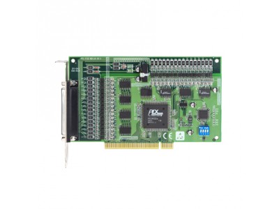 CIRCUIT BOARD, 32ch Isolated Digital Input Card