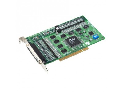 CIRCUIT BOARD, 32-ch Isolated Digital Output Card