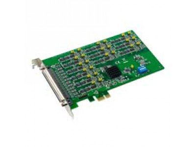 CIRCUIT BOARD, 96ch TTL Digital I/O Card
