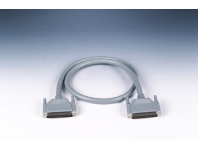 DB-62 Shielded Cable, 1m