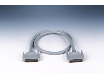 DB-62 Shielded Cable, 3m